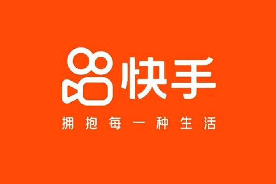 知乎赞同