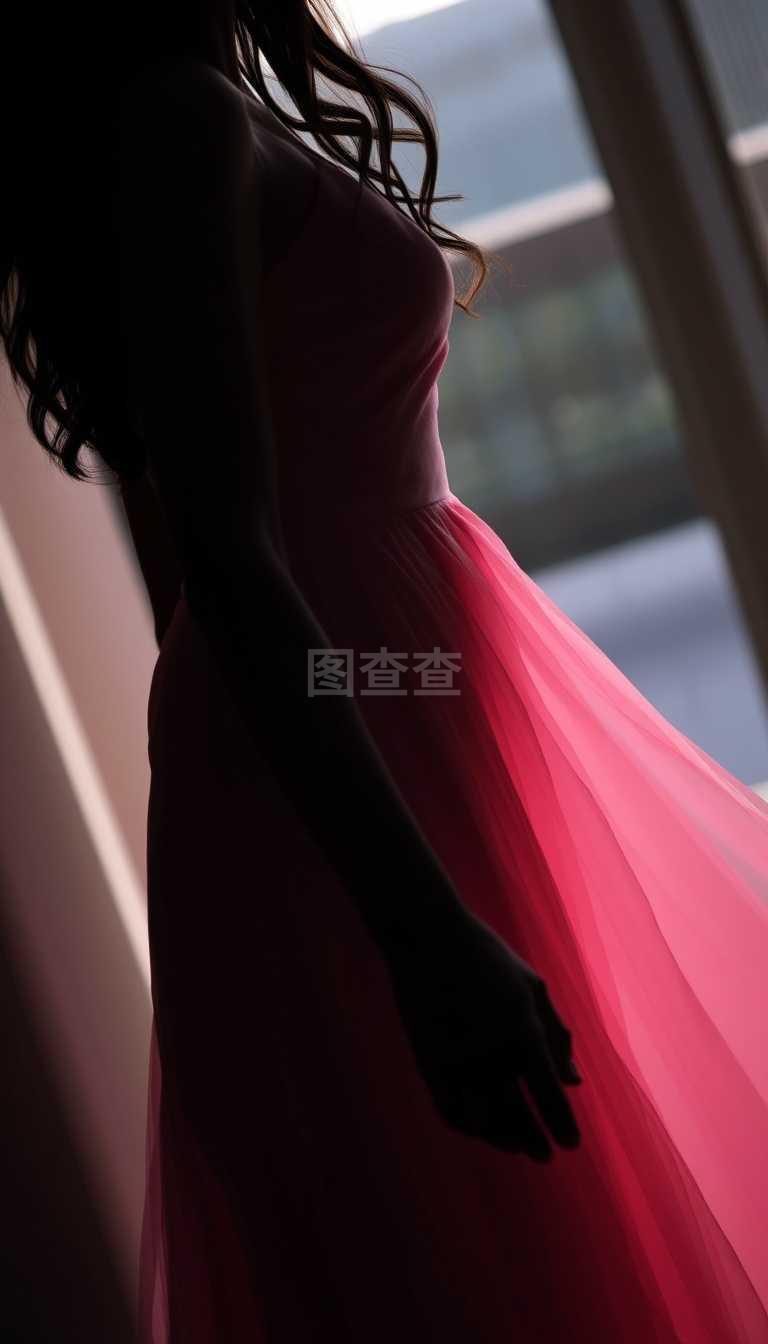 抖音算法
