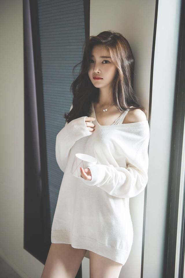 快手电商